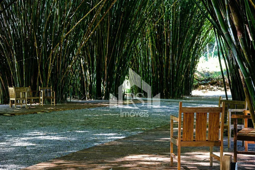 Loteamento e Condomínio, 600 m² - Foto 12