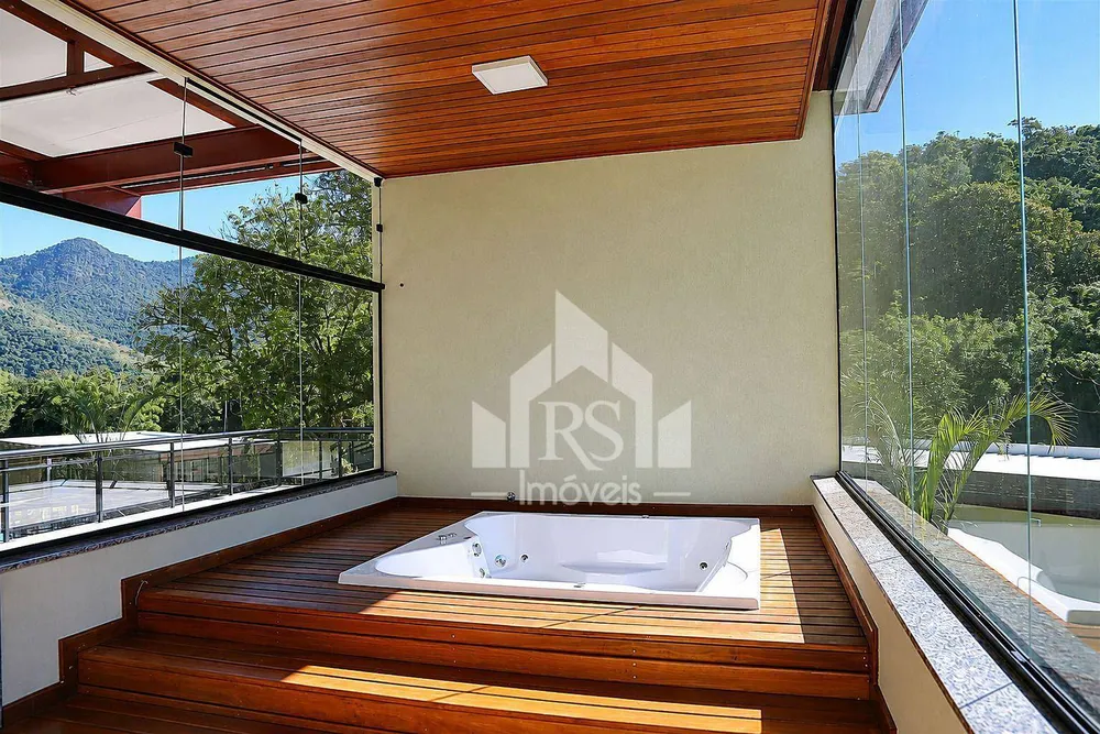 Loteamento e Condomínio, 600 m² - Foto 6