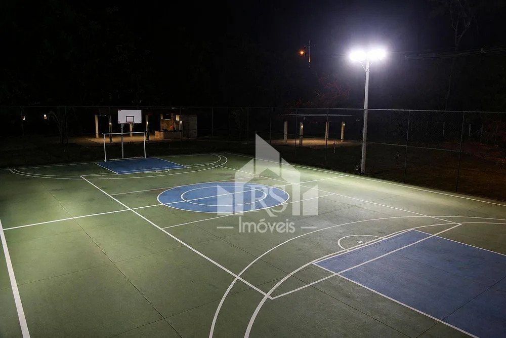 Loteamento e Condomínio, 600 m² - Foto 18