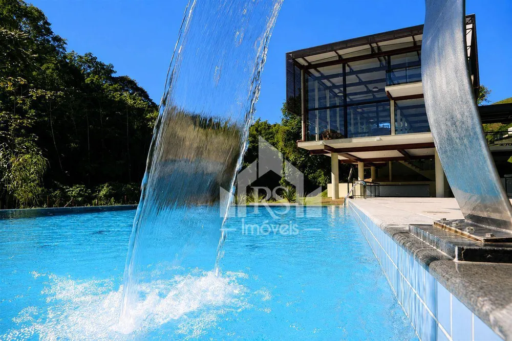 Loteamento e Condomínio, 600 m² - Foto 25