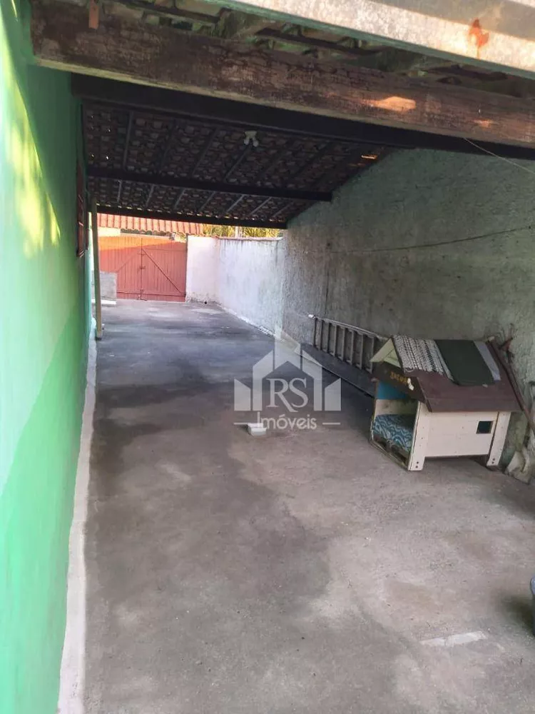 Casa, 3 quartos, 300 m² - Foto 5