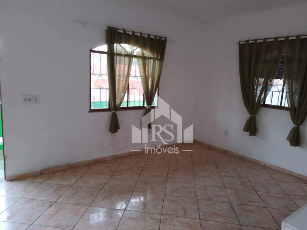 Casa, 3 quartos, 300 m² - Foto 3