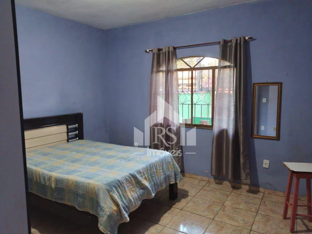 Casa, 3 quartos, 300 m² - Foto 4