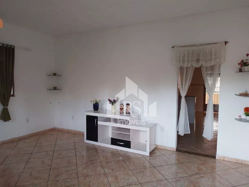 Casa, 3 quartos, 300 m² - Foto 8