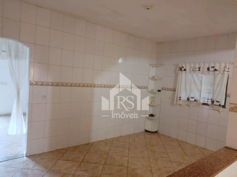 Casa, 3 quartos, 300 m² - Foto 7