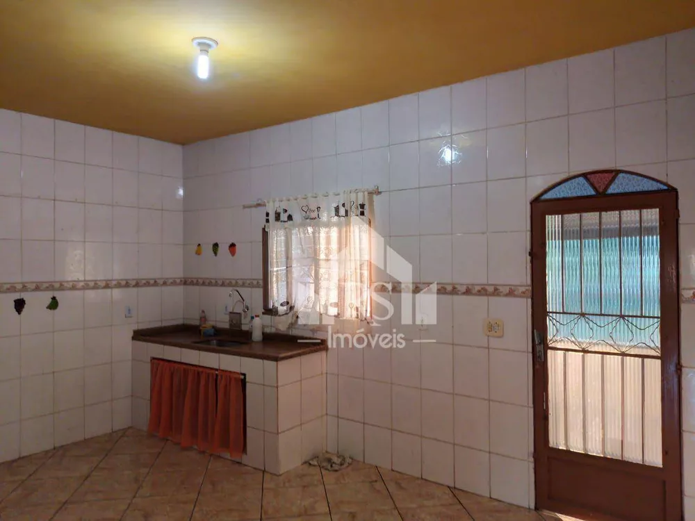 Casa, 3 quartos, 300 m² - Foto 14