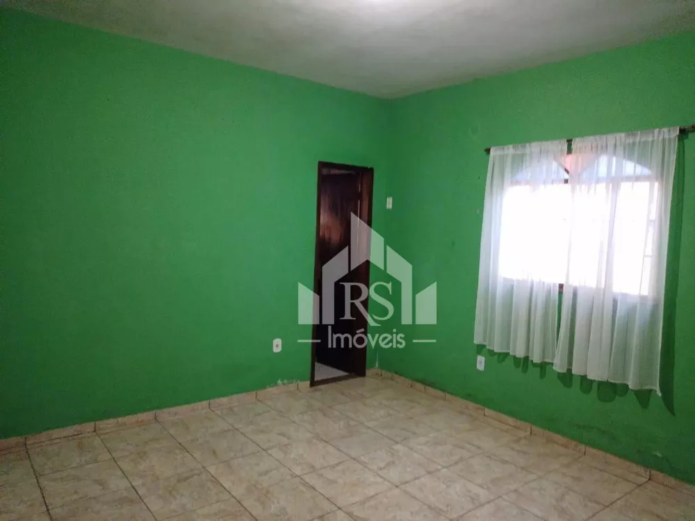 Casa, 3 quartos, 300 m² - Foto 6