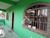Casa, 3 quartos, 300 m² - Foto 4