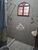 Casa, 3 quartos, 300 m² - Foto 3