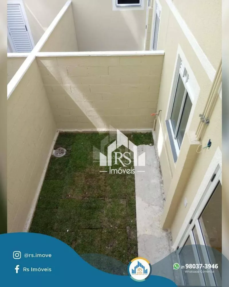 Apartamento, 2 quartos, 45 m² - Foto 36