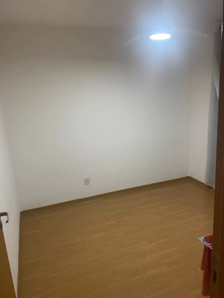 Apartamento, 2 quartos, 45 m² - Foto 6