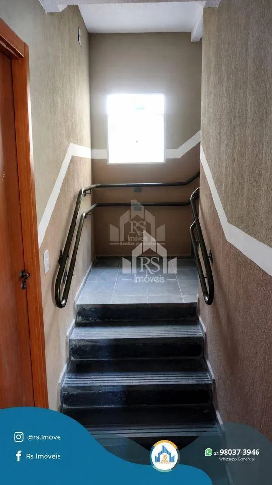 Apartamento, 2 quartos, 45 m² - Foto 46