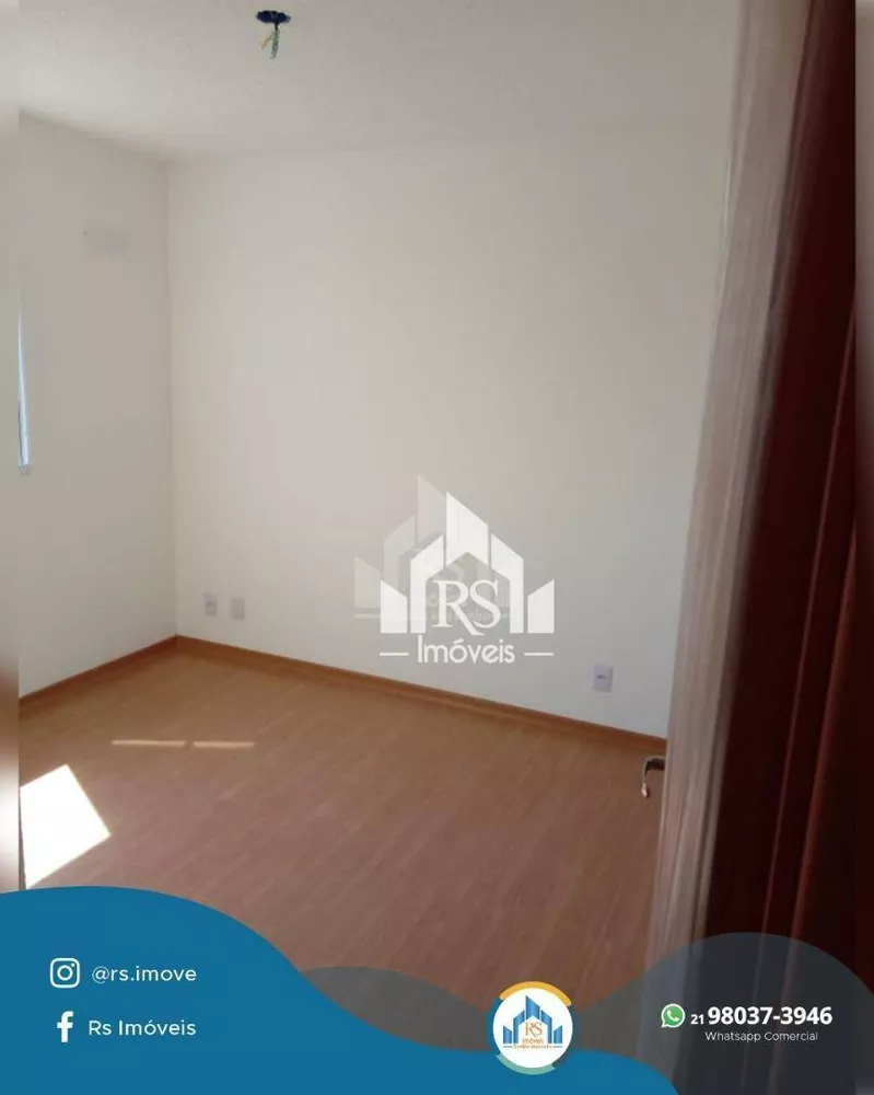 Apartamento, 2 quartos, 45 m² - Foto 37
