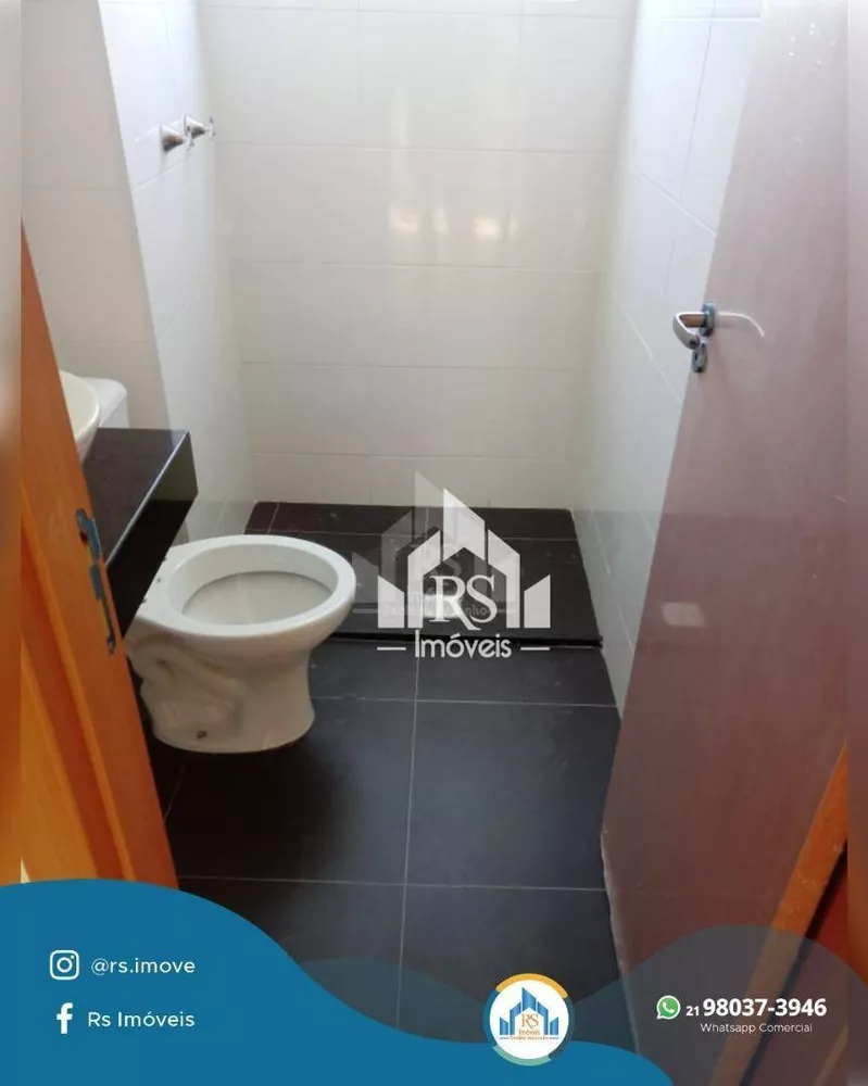 Apartamento, 2 quartos, 45 m² - Foto 18