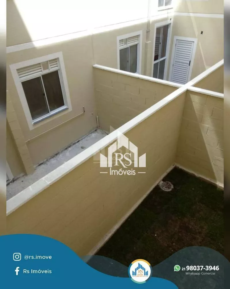 Apartamento, 2 quartos, 45 m² - Foto 31