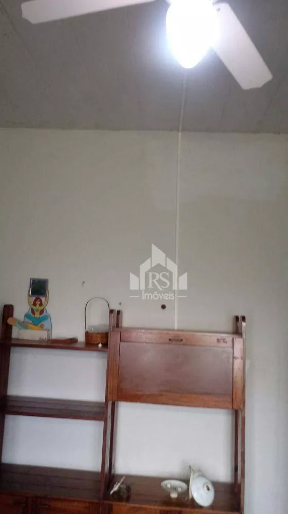 Chácara, 3 quartos, 1755 m² - Foto 24