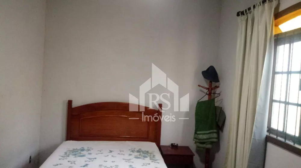 Chácara, 3 quartos, 1755 m² - Foto 16