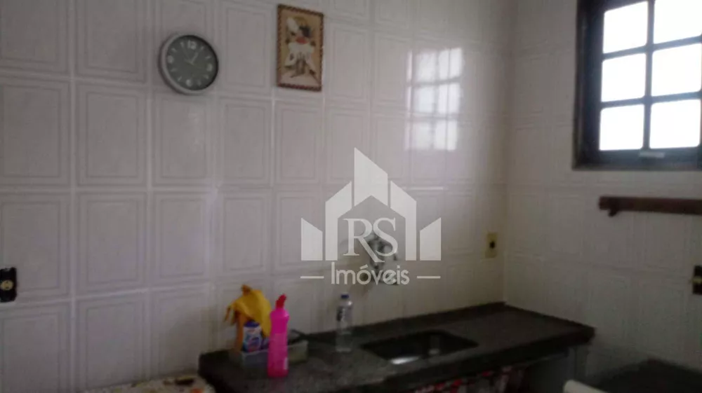 Chácara, 3 quartos, 1755 m² - Foto 11