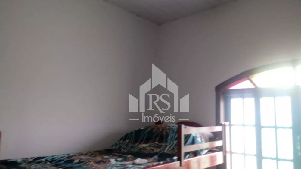 Chácara, 3 quartos, 1755 m² - Foto 14