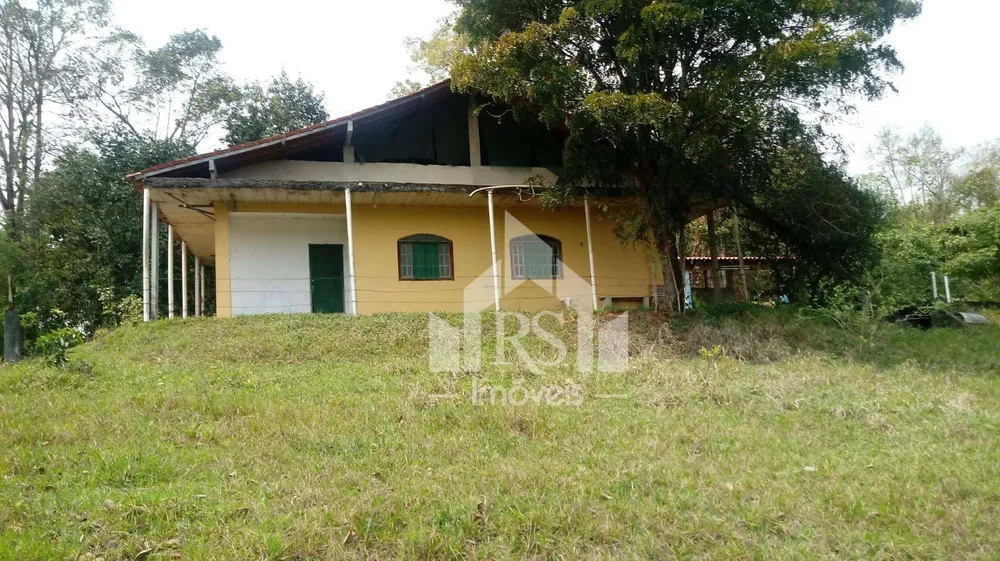 Chácara, 3 quartos, 1755 m² - Foto 15