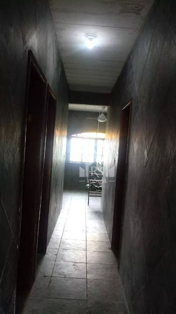 Chácara, 3 quartos, 1755 m² - Foto 26