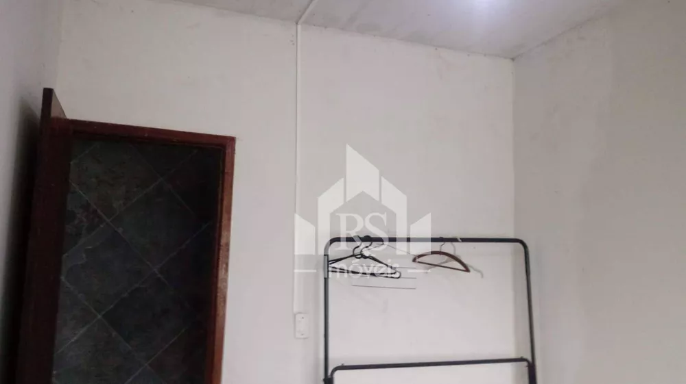 Chácara, 3 quartos, 1755 m² - Foto 12