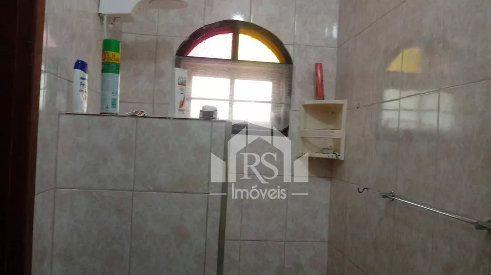 Chácara, 3 quartos, 1755 m² - Foto 17