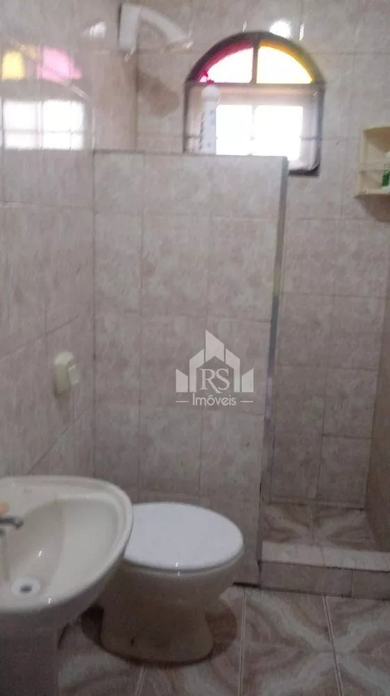 Chácara, 3 quartos, 1755 m² - Foto 9