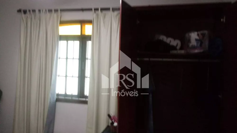 Chácara, 3 quartos, 1755 m² - Foto 5