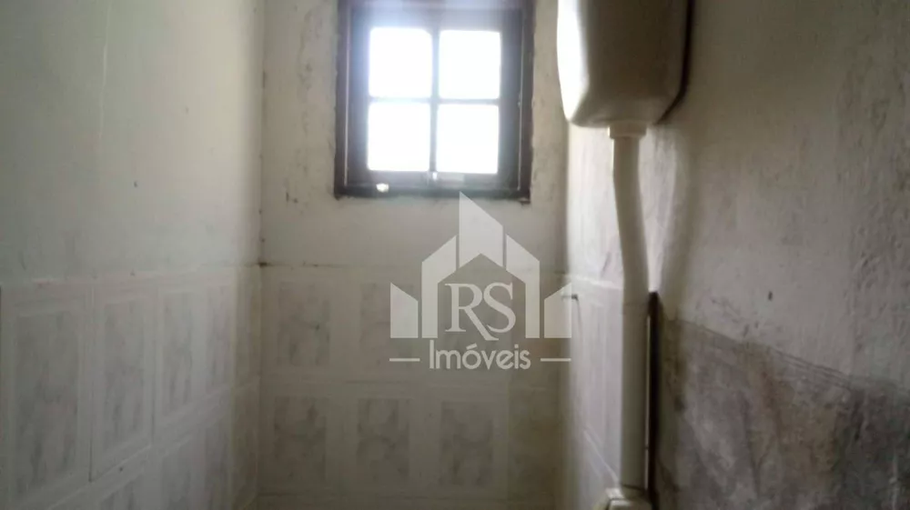 Chácara, 3 quartos, 1755 m² - Foto 32