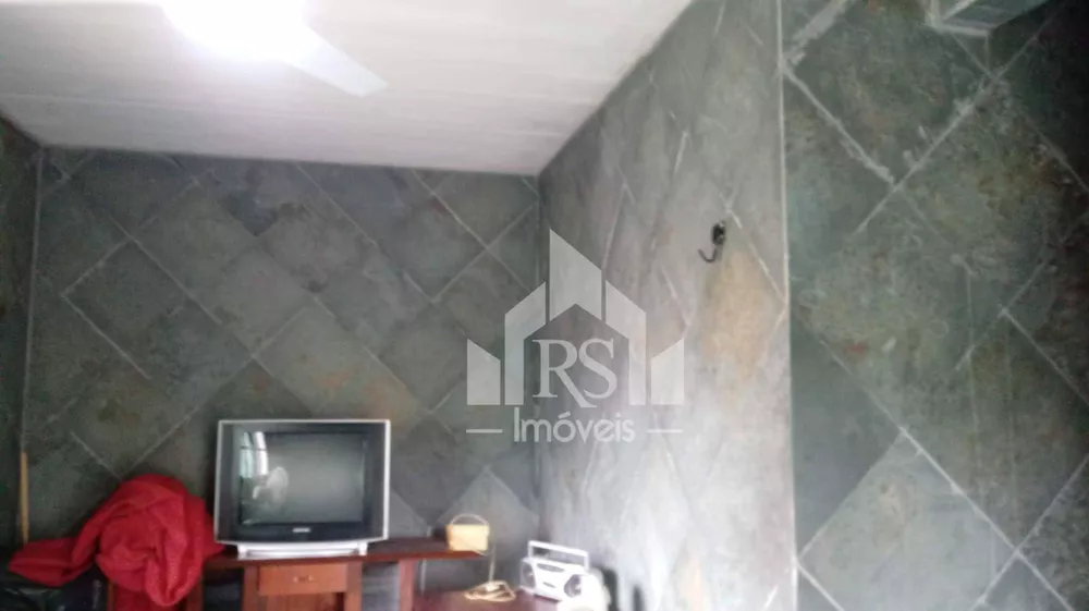 Chácara, 3 quartos, 1755 m² - Foto 10