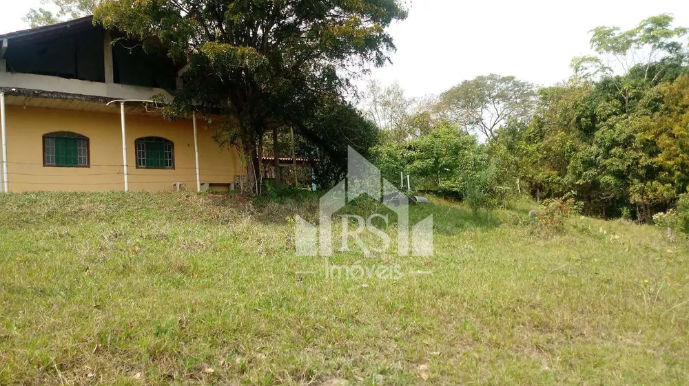 Chácara, 3 quartos, 1755 m² - Foto 29