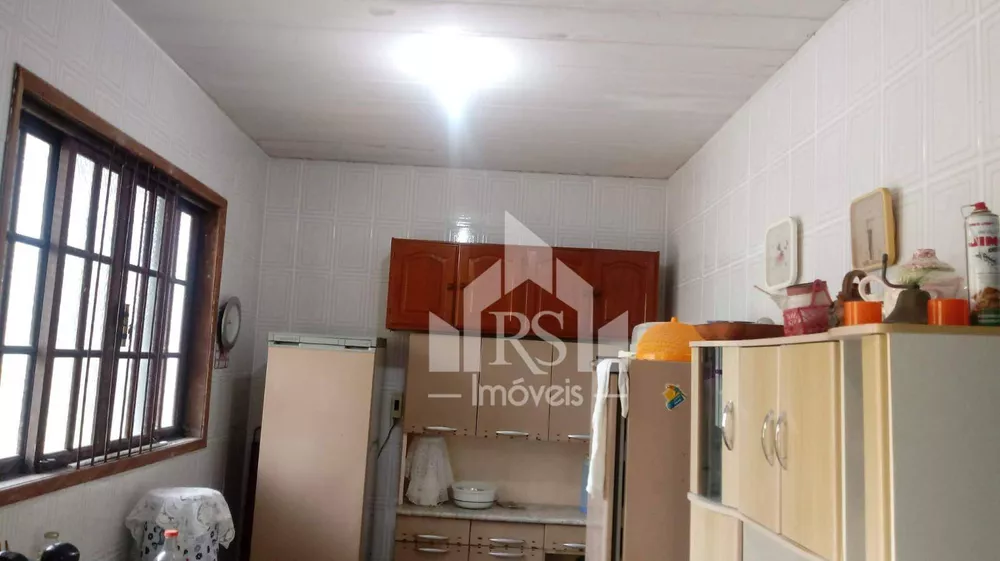 Chácara, 3 quartos, 1755 m² - Foto 22