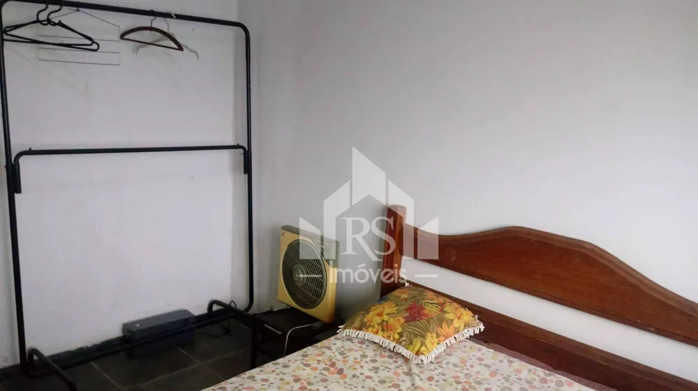 Chácara, 3 quartos, 1755 m² - Foto 20