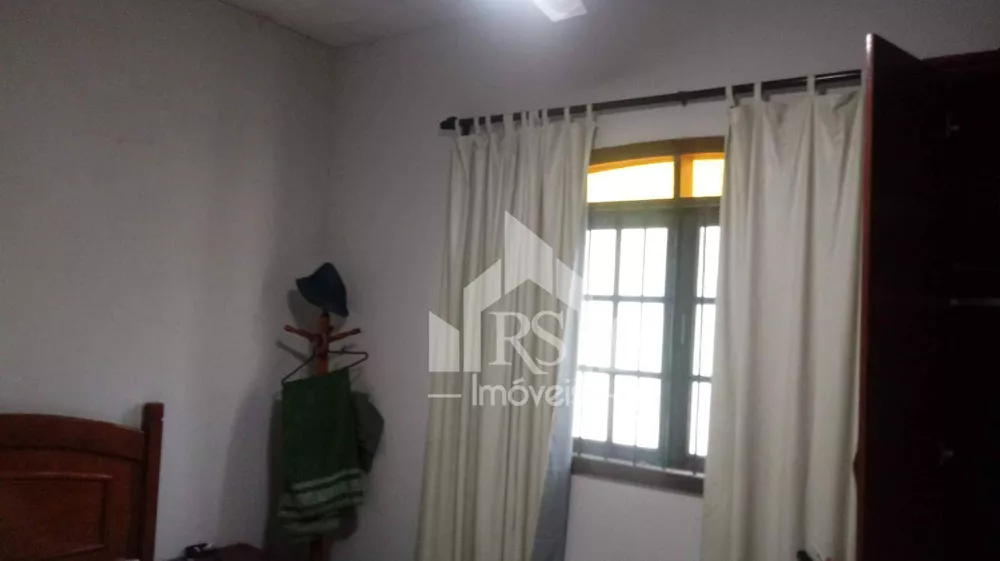 Chácara, 3 quartos, 1755 m² - Foto 19