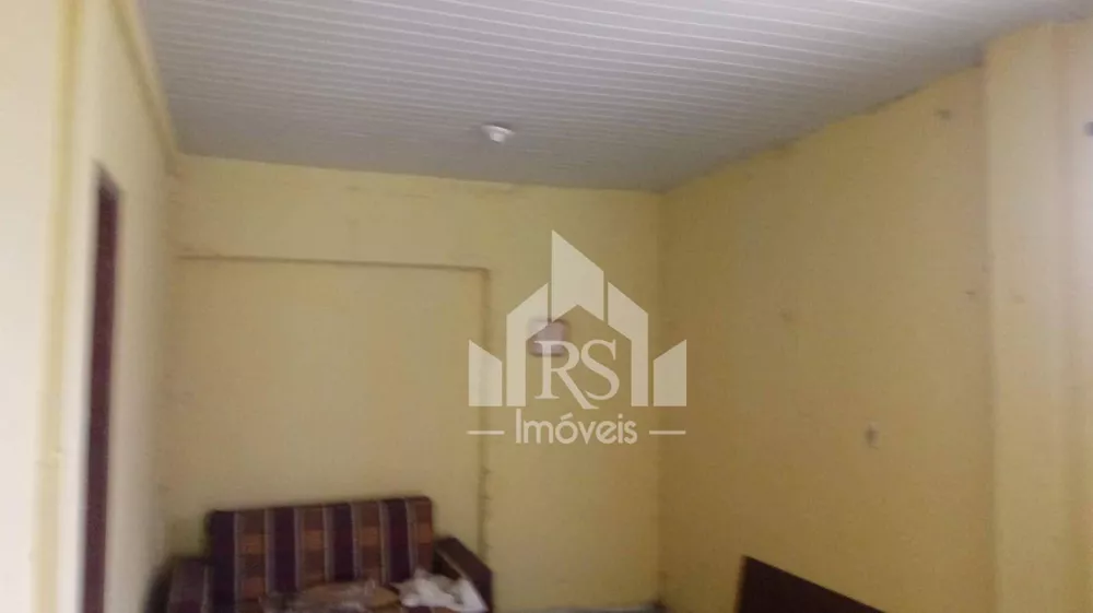 Chácara, 3 quartos, 1755 m² - Foto 31