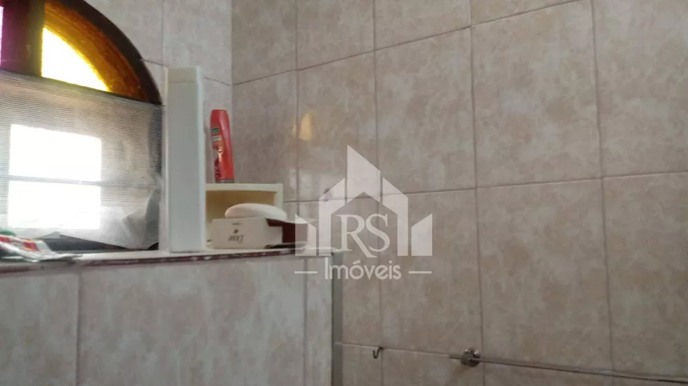 Chácara, 3 quartos, 1755 m² - Foto 18