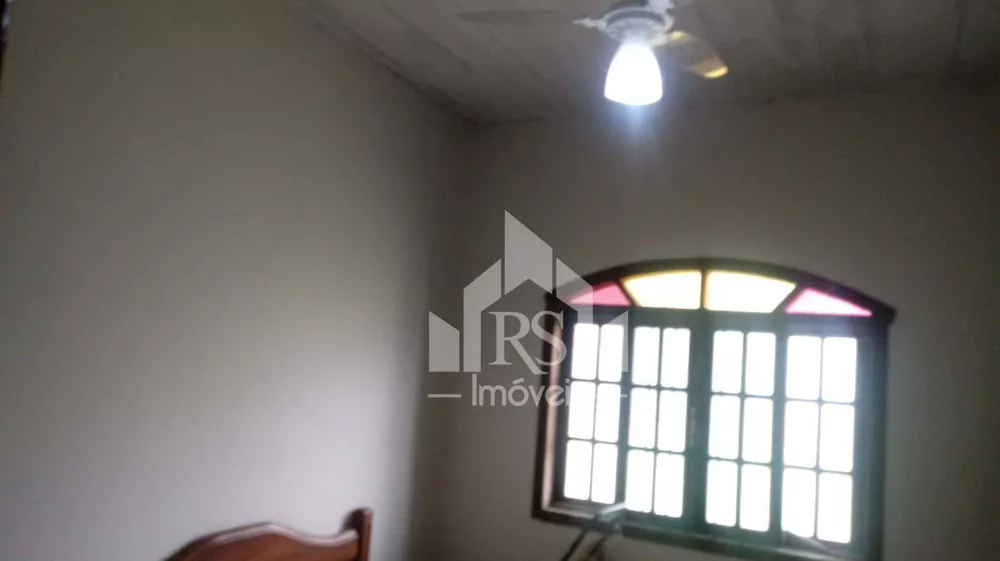 Chácara, 3 quartos, 1755 m² - Foto 4