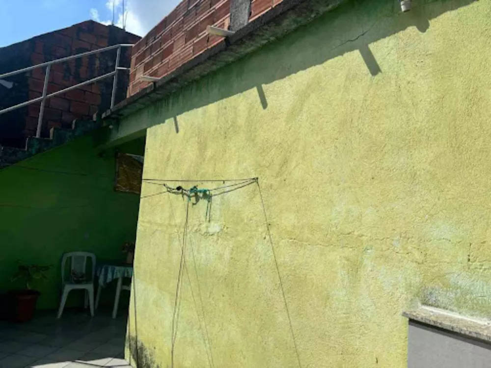 Casa, 3 quartos, 89 m² - Foto 6