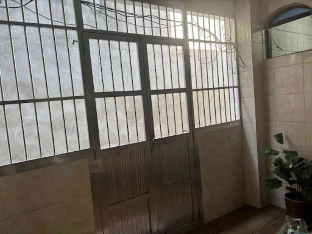 Casa, 3 quartos, 89 m² - Foto 9
