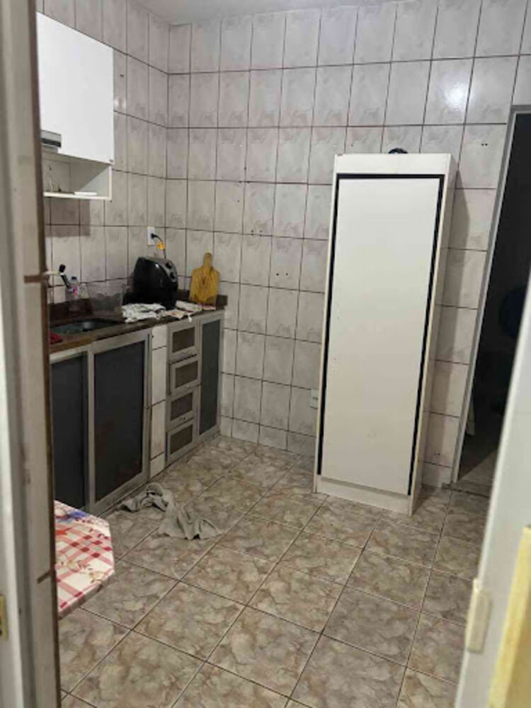 Casa, 3 quartos, 89 m² - Foto 18