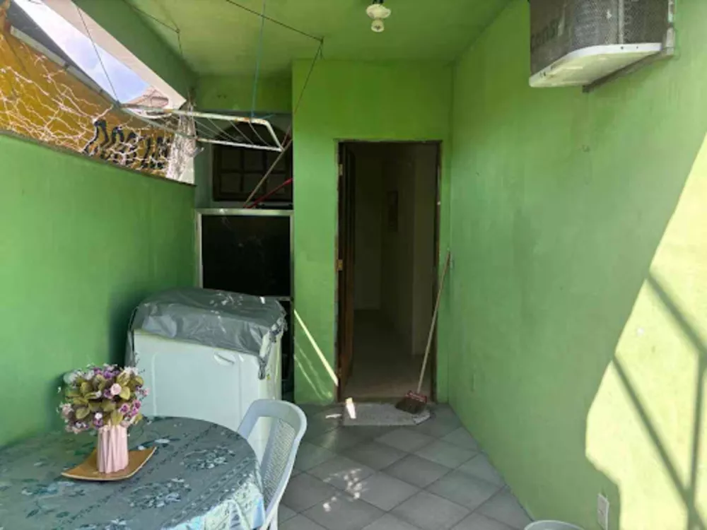 Casa, 3 quartos, 89 m² - Foto 12