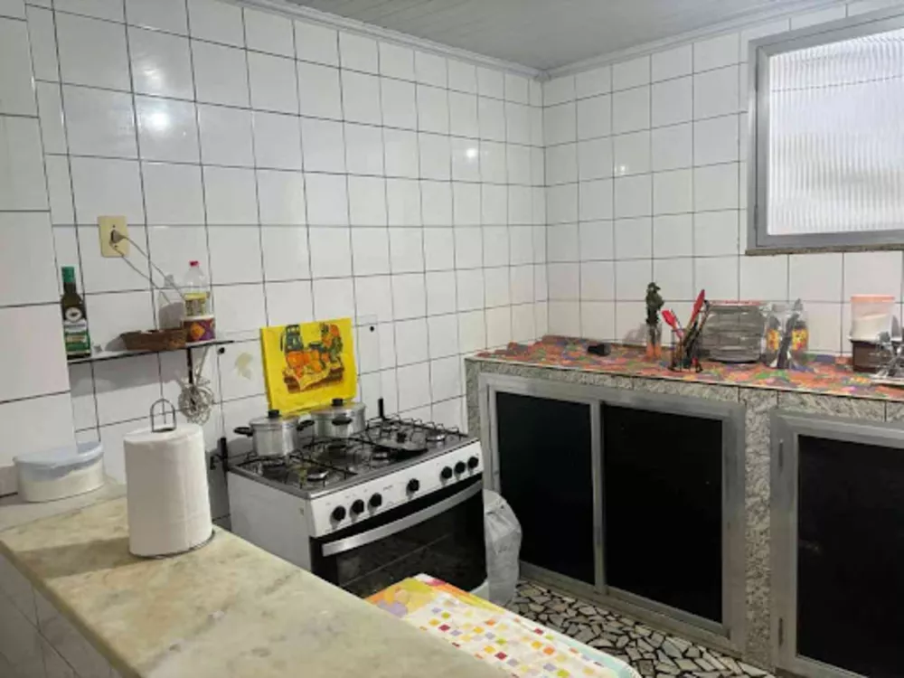 Casa, 3 quartos, 89 m² - Foto 7