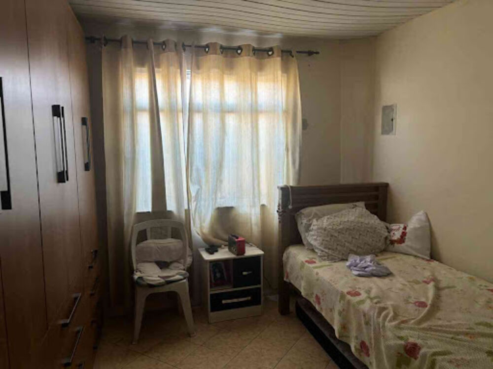 Casa, 3 quartos, 89 m² - Foto 16