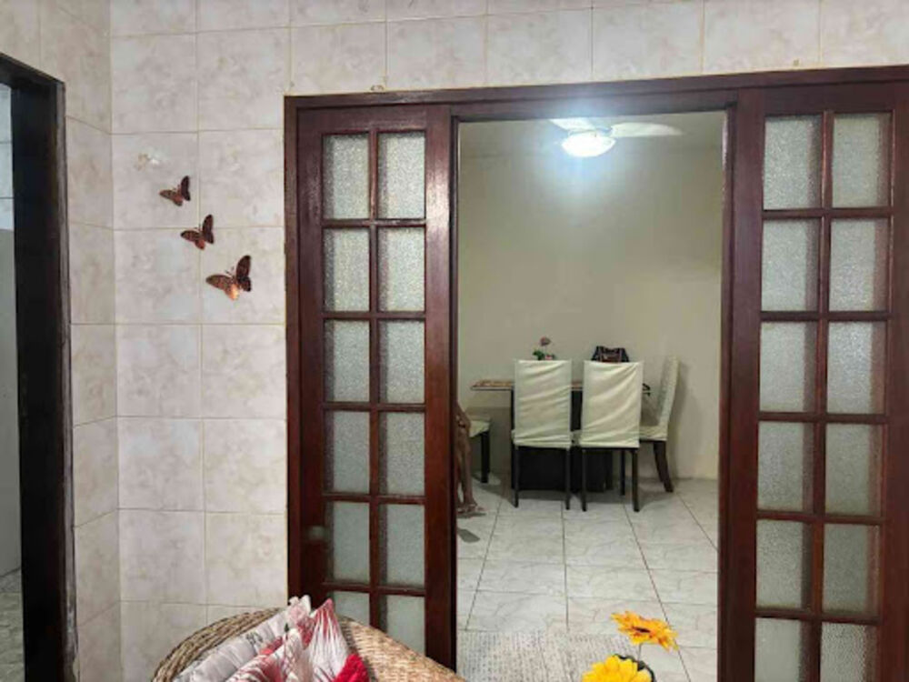 Casa, 3 quartos, 89 m² - Foto 15