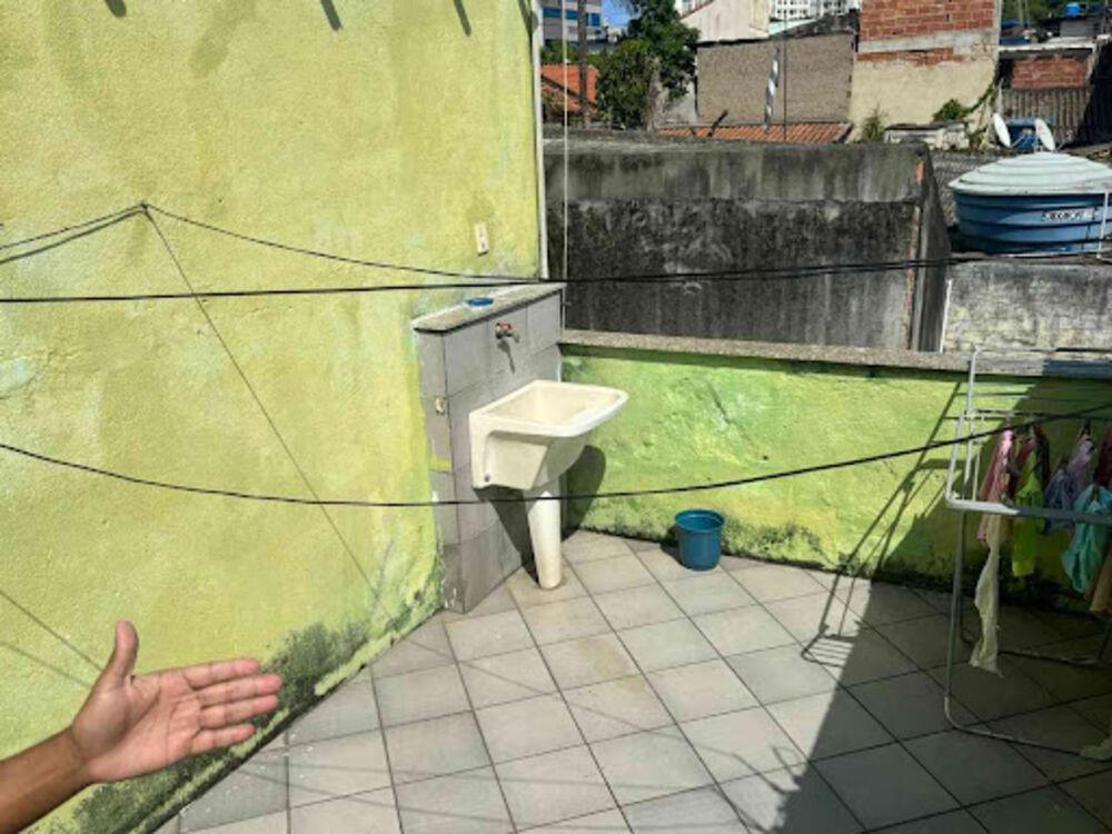 Casa, 3 quartos, 89 m² - Foto 17
