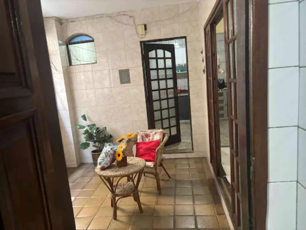 Casa, 3 quartos, 89 m² - Foto 14