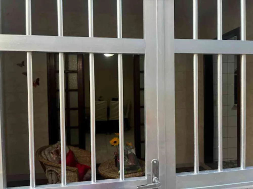 Casa, 3 quartos, 89 m² - Foto 11