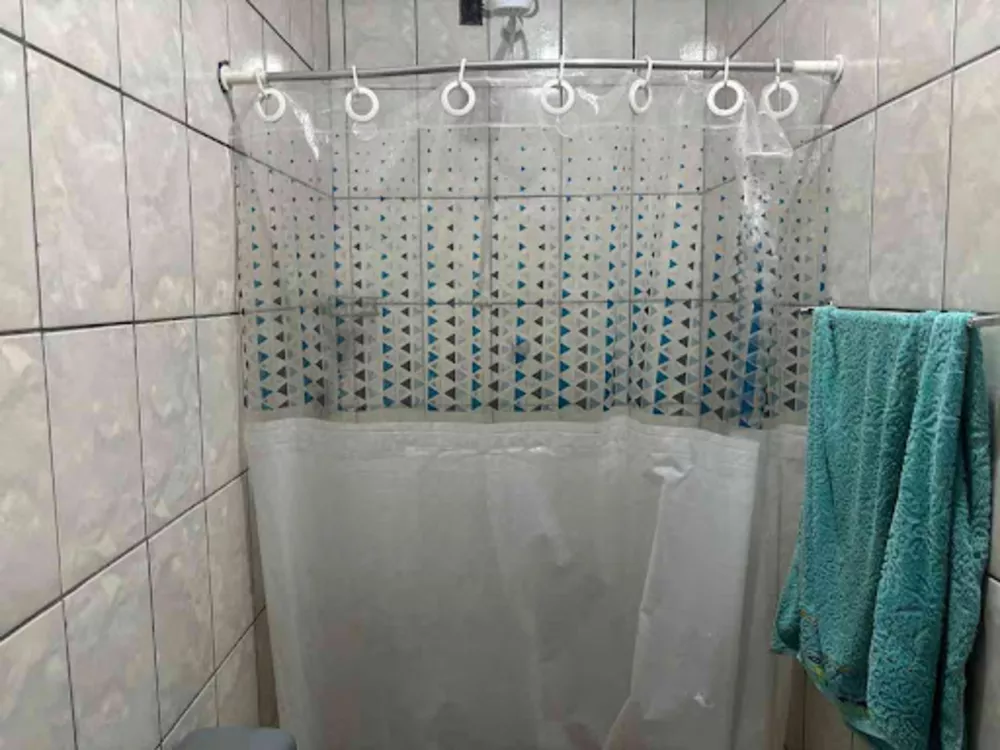 Casa, 3 quartos, 89 m² - Foto 2