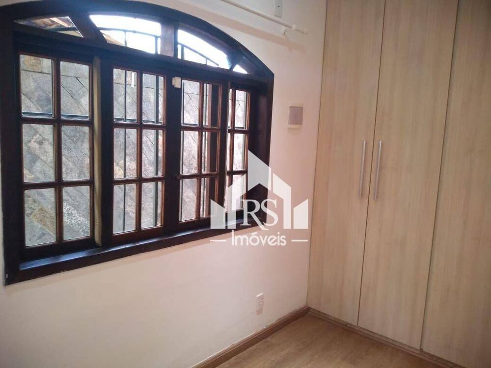 Casa de Condomínio, 2 quartos - Foto 8